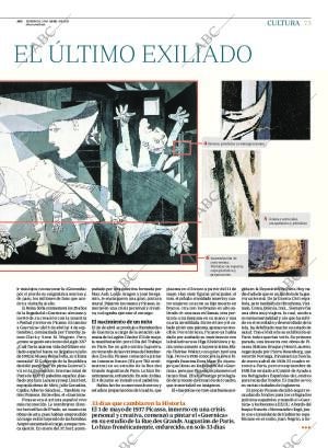 ABC CORDOBA 02-04-2017 página 73