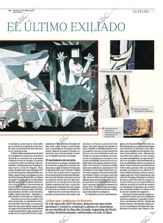 ABC CORDOBA 02-04-2017 página 73