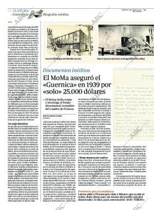 ABC CORDOBA 02-04-2017 página 74