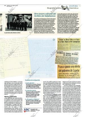 ABC CORDOBA 02-04-2017 página 75