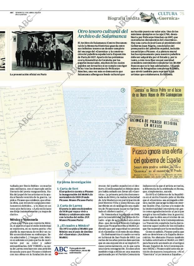 ABC CORDOBA 02-04-2017 página 75