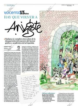 ABC CORDOBA 02-04-2017 página 76