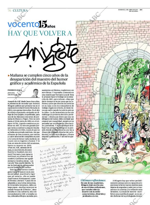 ABC CORDOBA 02-04-2017 página 76