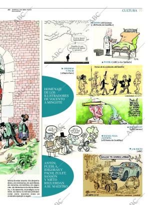 ABC CORDOBA 02-04-2017 página 77