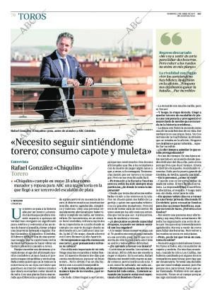 ABC CORDOBA 02-04-2017 página 78