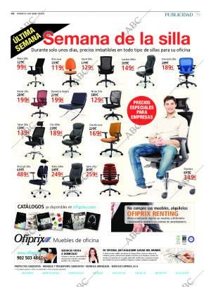 ABC CORDOBA 02-04-2017 página 79