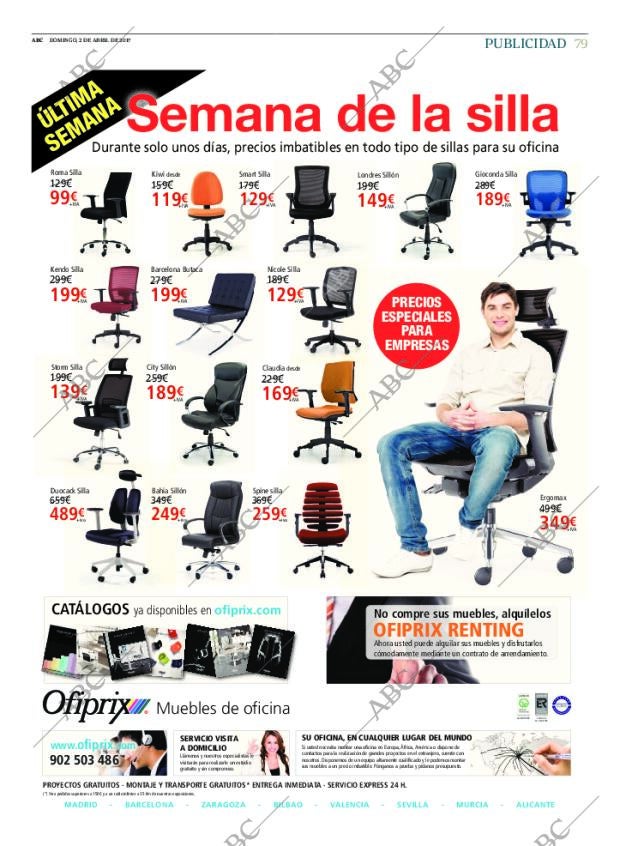 ABC CORDOBA 02-04-2017 página 79