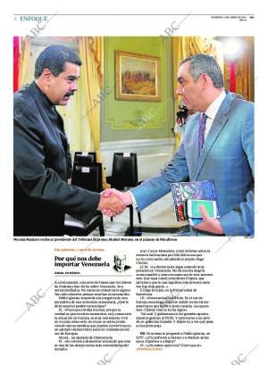 ABC CORDOBA 02-04-2017 página 8