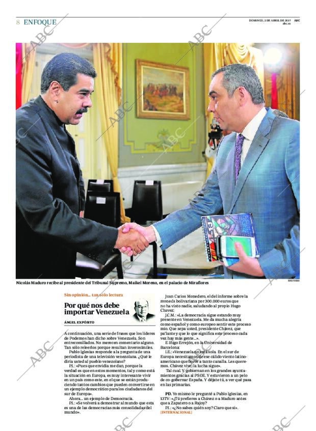 ABC CORDOBA 02-04-2017 página 8