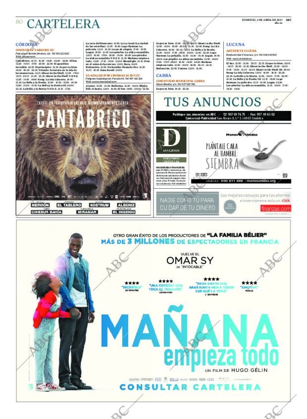 ABC CORDOBA 02-04-2017 página 80