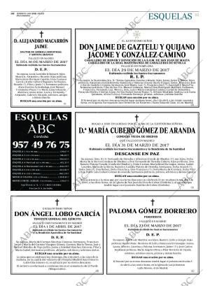 ABC CORDOBA 02-04-2017 página 81