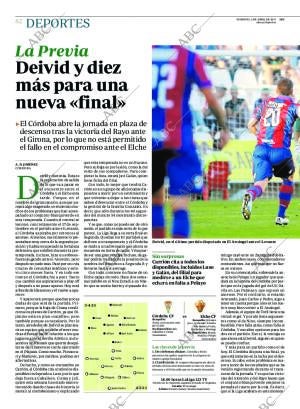 ABC CORDOBA 02-04-2017 página 82