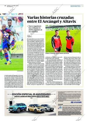 ABC CORDOBA 02-04-2017 página 83