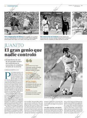 ABC CORDOBA 02-04-2017 página 84