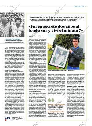 ABC CORDOBA 02-04-2017 página 85