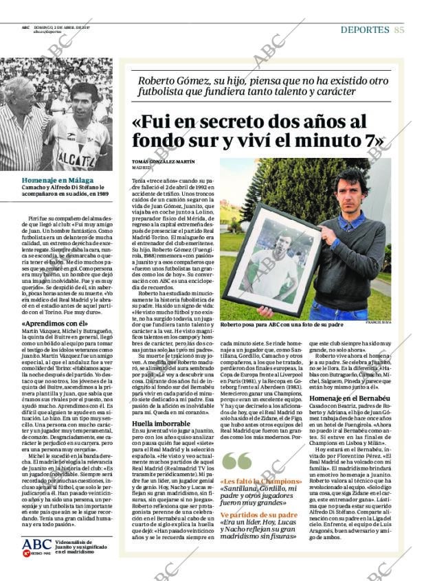 ABC CORDOBA 02-04-2017 página 85
