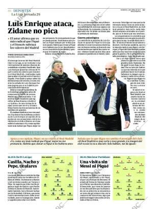 ABC CORDOBA 02-04-2017 página 86