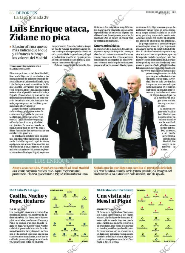 ABC CORDOBA 02-04-2017 página 86