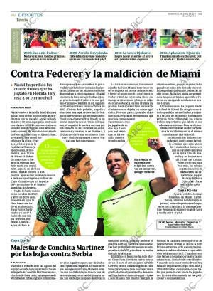 ABC CORDOBA 02-04-2017 página 88