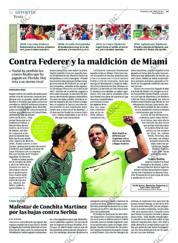 ABC CORDOBA 02-04-2017 página 88