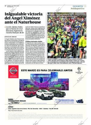 ABC CORDOBA 02-04-2017 página 89