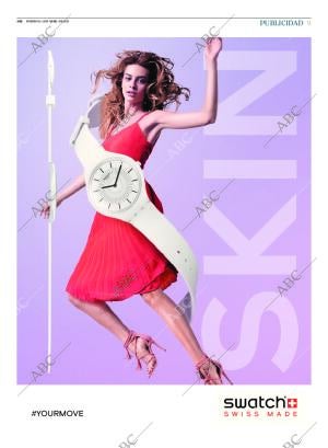 ABC CORDOBA 02-04-2017 página 9