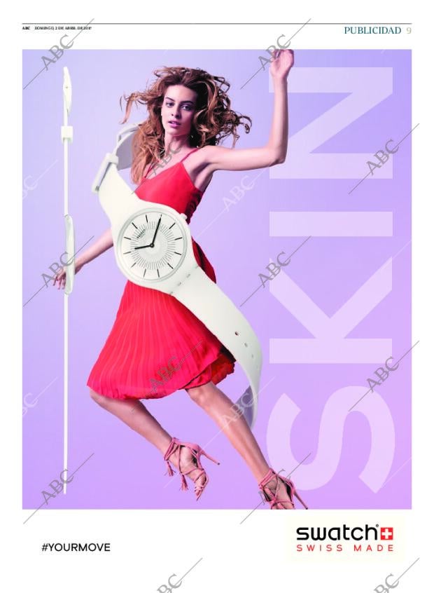 ABC CORDOBA 02-04-2017 página 9