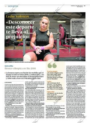 ABC CORDOBA 02-04-2017 página 90