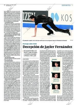 ABC CORDOBA 02-04-2017 página 91