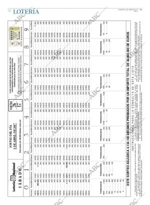 ABC CORDOBA 02-04-2017 página 92