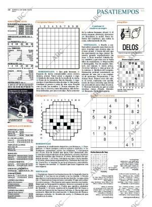 ABC CORDOBA 02-04-2017 página 93