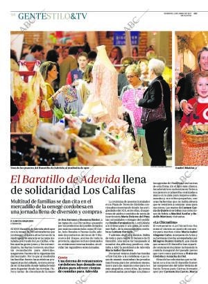 ABC CORDOBA 02-04-2017 página 94