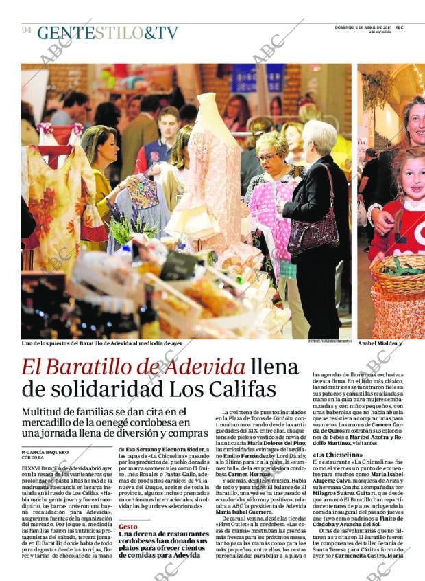 ABC CORDOBA 02-04-2017 página 94