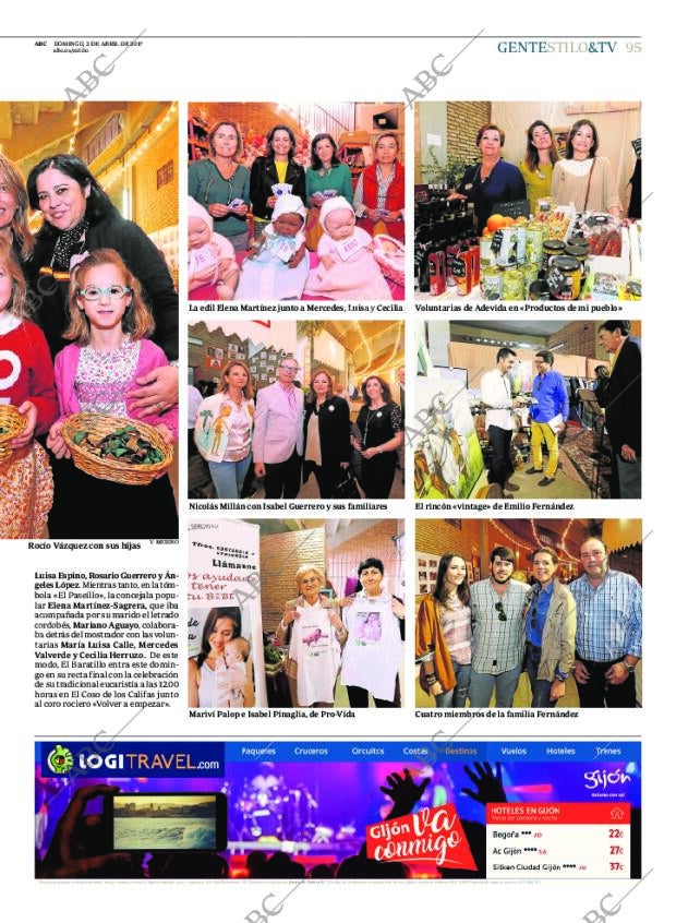 ABC CORDOBA 02-04-2017 página 95