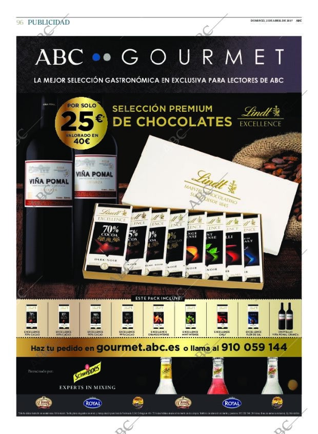 ABC CORDOBA 02-04-2017 página 96