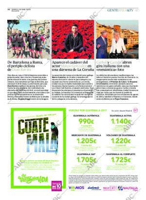 ABC CORDOBA 02-04-2017 página 97