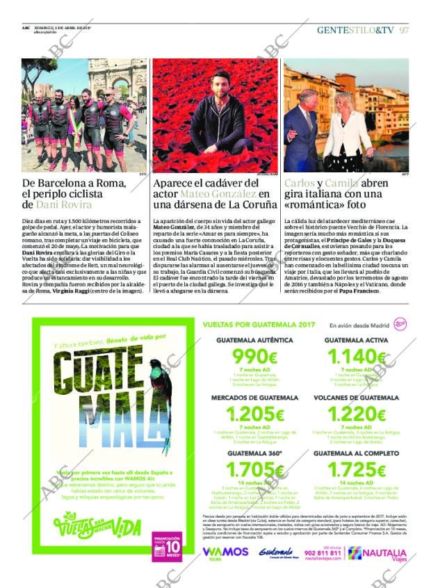 ABC CORDOBA 02-04-2017 página 97