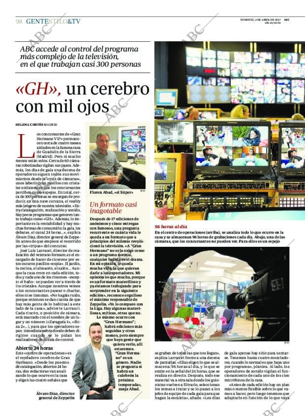 ABC CORDOBA 02-04-2017 página 98