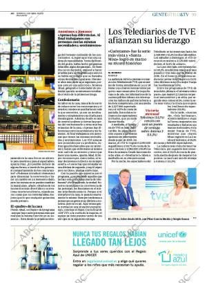 ABC CORDOBA 02-04-2017 página 99