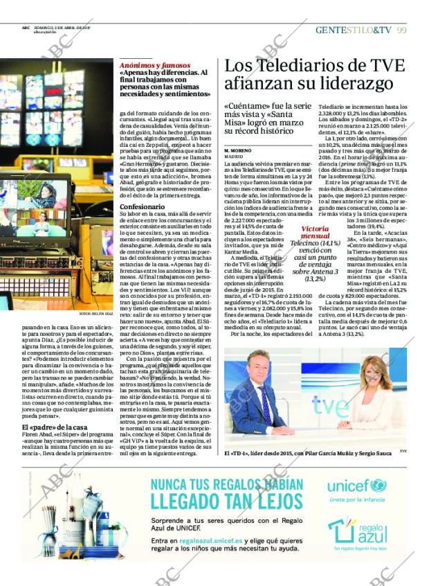 ABC CORDOBA 02-04-2017 página 99