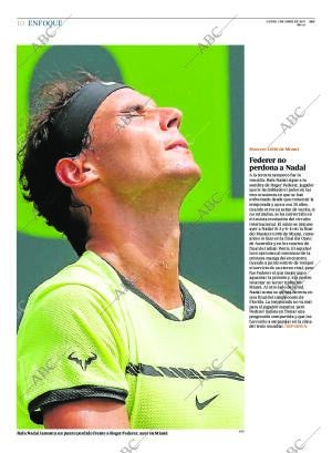 ABC CORDOBA 03-04-2017 página 10