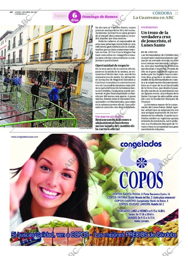 ABC CORDOBA 03-04-2017 página 21