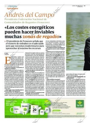 ABC CORDOBA 03-04-2017 página 24