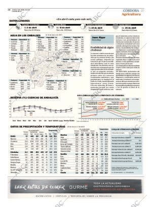 ABC CORDOBA 03-04-2017 página 27