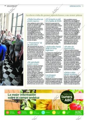 ABC CORDOBA 03-04-2017 página 31