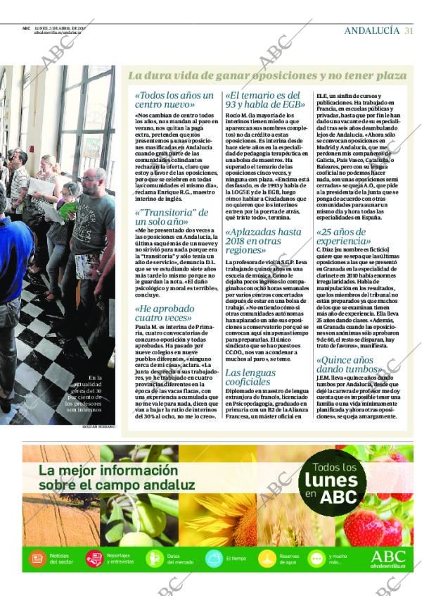 ABC CORDOBA 03-04-2017 página 31