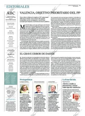 ABC CORDOBA 03-04-2017 página 4