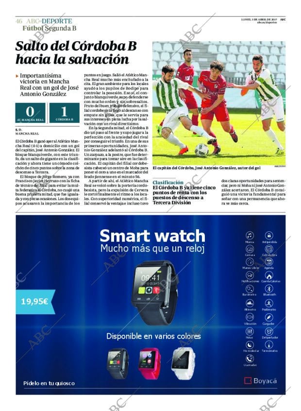 ABC CORDOBA 03-04-2017 página 46
