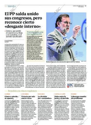 ABC CORDOBA 03-04-2017 página 54