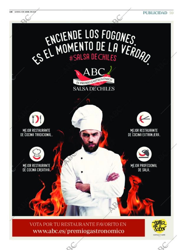 ABC CORDOBA 03-04-2017 página 59